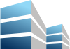 hmp logo